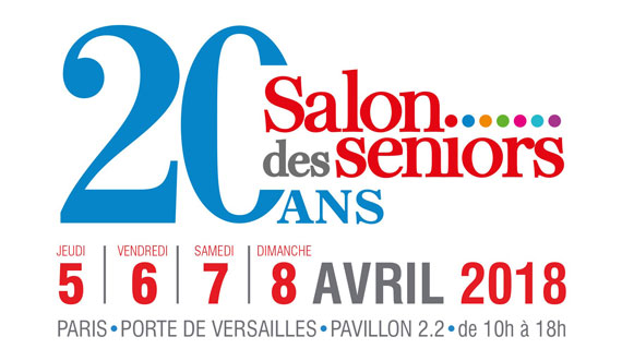 salon-senior-2018_actu-570x320_notaires