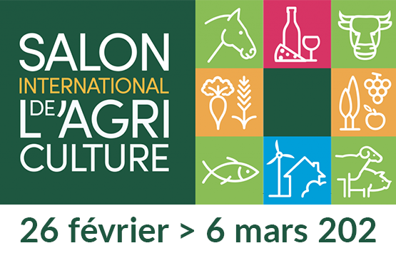 salon_agriculture_2022__555pix-1