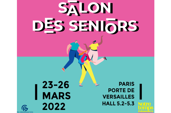 salon_des_seniors_2022_0