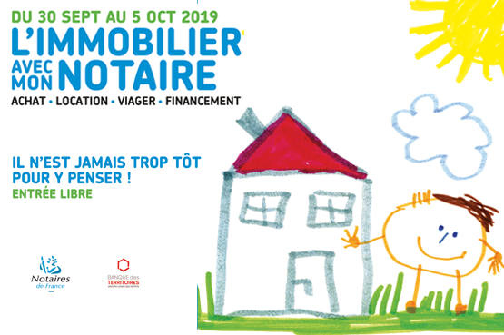 semaine-immobilier-octobre-2019-actualite-notaires-555pix