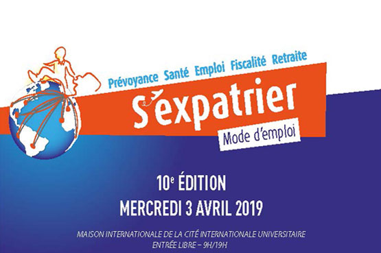 sexpatrier-mode-demploi-2019-actualite-notaires