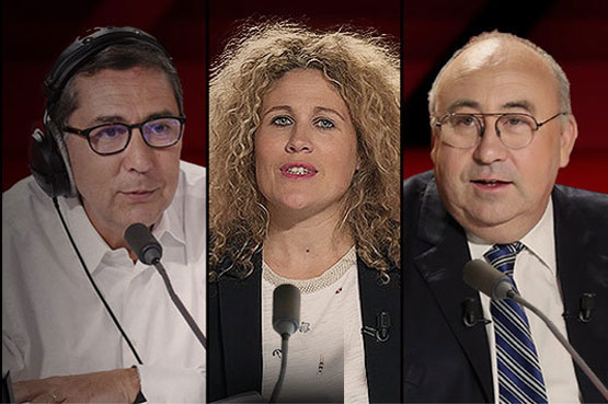 un_notaire_vous_repond_sur_RMC_555pix