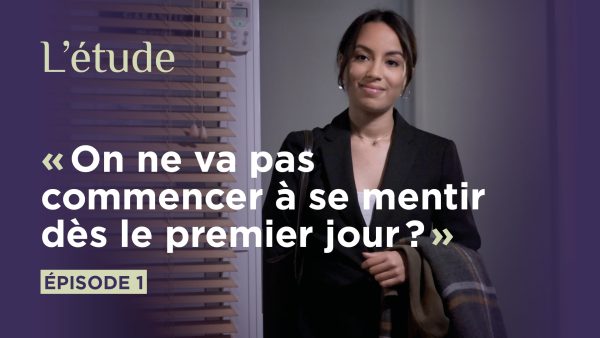 YT_CSN_letude_EXE-ep-1