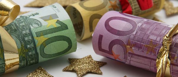 visuel-les-donations-LDNDF