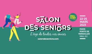 2023_03_15_actualite-salon-des-seniors-2023