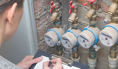 05_22_2023_compteur-eau