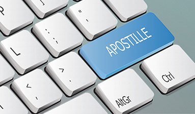 legalisation-et-apostille