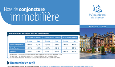 CSN-373x218-image-actu-conjoncture-immobiliere-202307