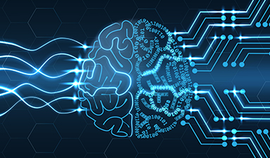 Profession-juridique-et-intellignence-artificielle