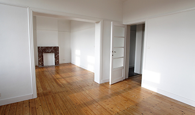 logement-vacant