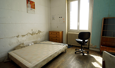 logements-insalubres
