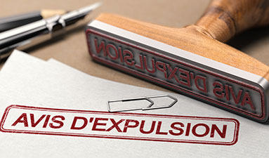 avis-expulsion