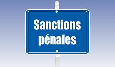 sactions-penales-squatteurs
