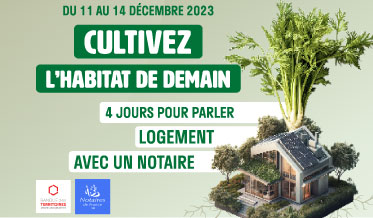 4-jrs-logement-ACTU-CME-2