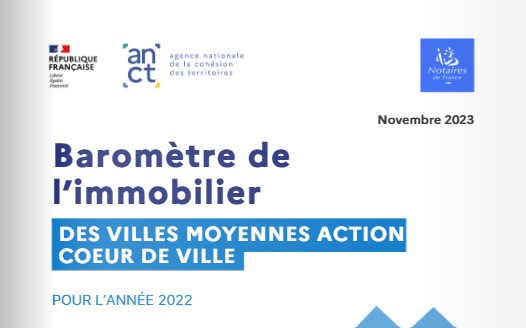 Miniature-barometre-immo-2022