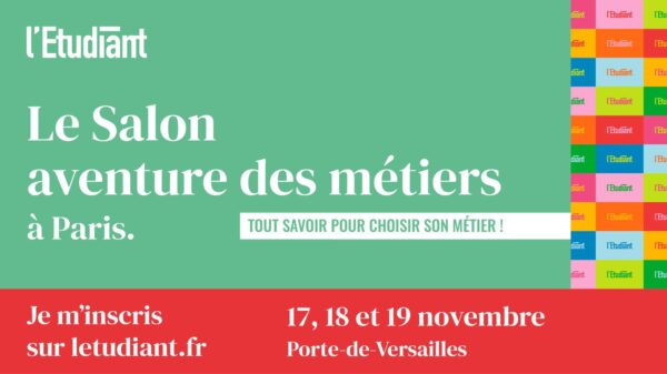salon-aventure-des-metiers