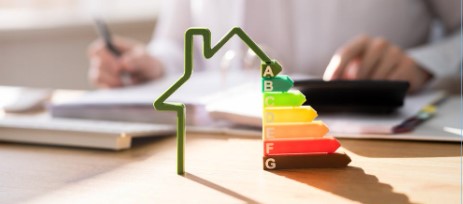 miniature-valeur-verte-logements-2022