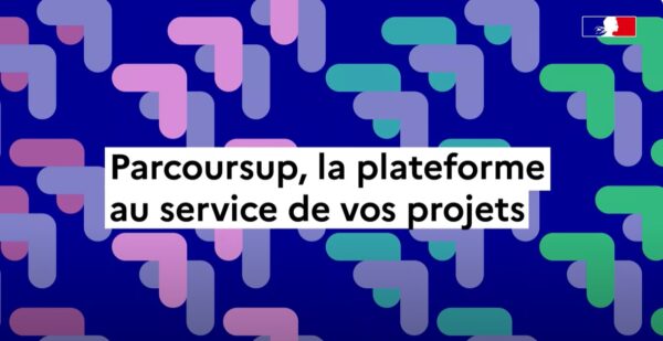 Miniature-actu-Parcours-sup