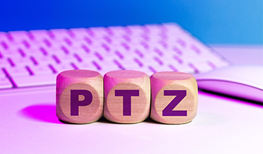 PTZ