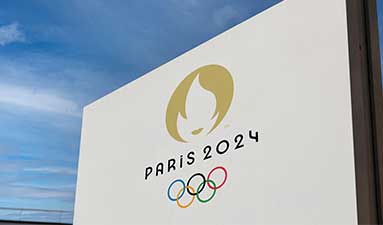 paris-2024-location-saisonniere