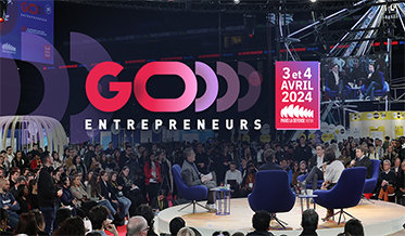 CSN-373x218-evenement-salon-go-entrepreneurs-20240326