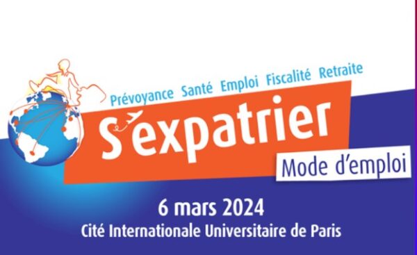 miiature-salon-s-expatrier-