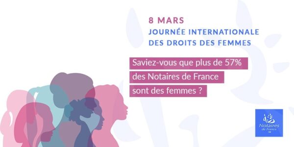 miniature-8-mars-droits-des-femmes_0