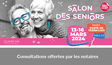 miniature-salon-senior