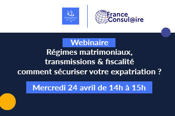 Webinaire-avec-France-consulaire-expatriation