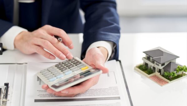 hypotheque-et-credit-immobilier