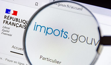 miniature-impots