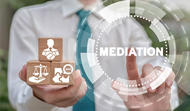 miniature-mediation-actualite