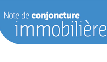 CSN-373x218-visuel-notaires-NCI-generique-20240802