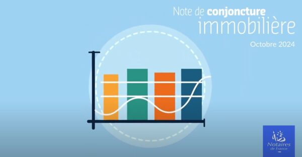 miniature-NCI-octobre-2024-n°65