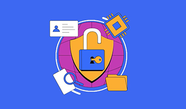 miniature-actu-cybermalveillance