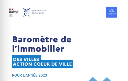 Barometre-de-limmobilier-ACV
