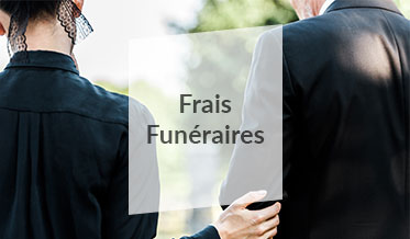 Actu-frais-funeraires-12_2024