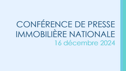 bilan-immo_0