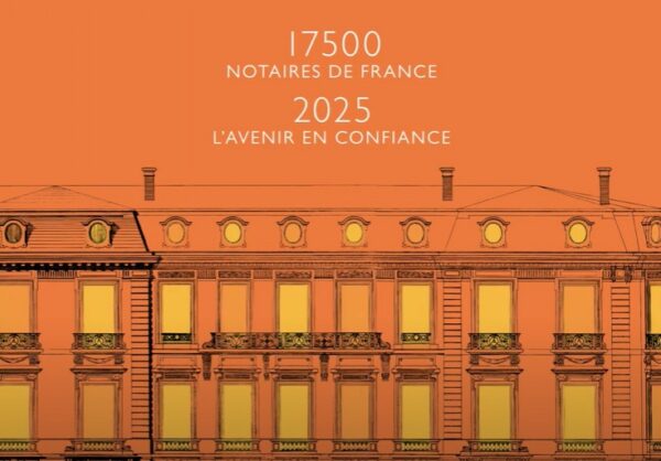 01_2025_voeux-CSN-actu