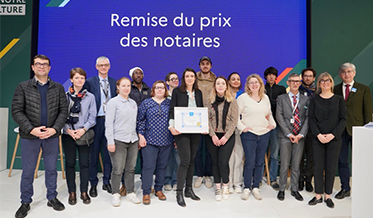 02_remise-concours