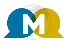 Logo-mediations