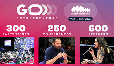 Actu-Goentrepreneurs