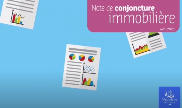 miniature-NCI