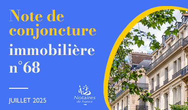 NoteConjoncture_373x218
