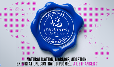 miniature-apostille-legalisation-actu