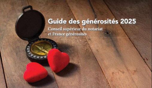 guide-des-generosites-2025
