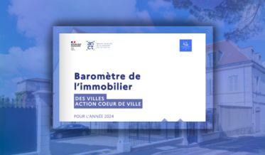 baromere-immobilier
