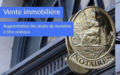 droits-de-mutation
