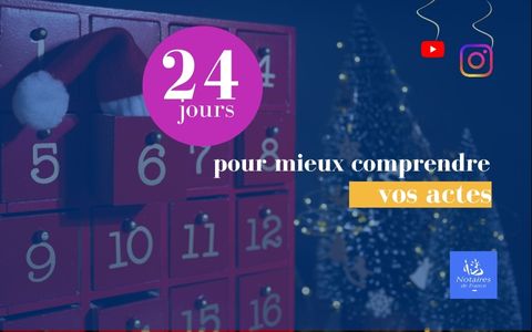 Calendrier-avent-actu-3