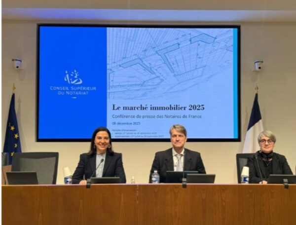 bilan-immo-2025
